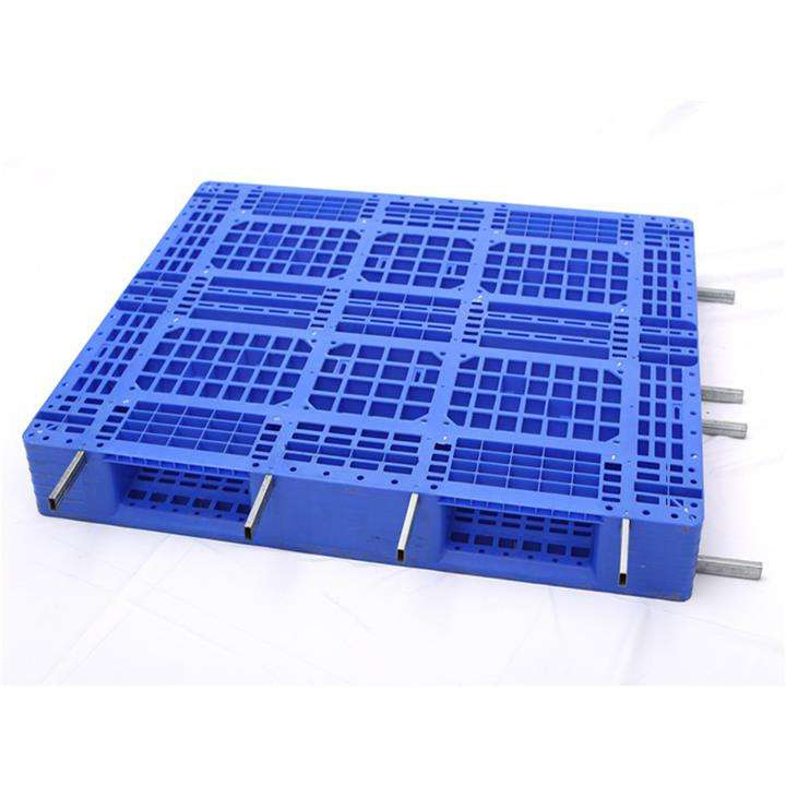 1756191358757522.jpg 0c9232a1-bc7c-463c-bf9b-af57f69b431a.jpg